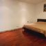 2 Bedroom Apartment for rent at Baan Saraan, Khlong Toei Nuea, Watthana