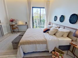 3 Bedroom House for sale at Panalee 1, Huai Yai, Pattaya, Chon Buri
