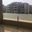 2 Bedroom Apartment for sale at Village Gardens Katameya, The 5th Settlement, New Cairo City, Cairo