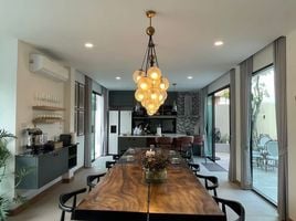8 Bedroom Villa for sale in Thailand, San Phranet, San Sai, Chiang Mai, Thailand