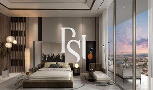 Пентхаус, 5 спальни на продажу в , Дубай St Regis The Residences