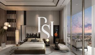 5 Schlafzimmern Penthouse zu verkaufen in , Dubai St Regis The Residences