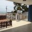 3 Bedroom Condo for rent at Near the Coast Apartment For Rent in Punta Blanca, Santa Elena