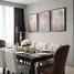 3 Bedroom Penthouse for sale at M Silom, Suriyawong, Bang Rak