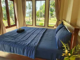 2 Schlafzimmer Haus zu vermieten in Koh Samui, Surat Thani, Taling Ngam, Koh Samui