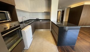 4 Bedrooms Apartment for sale in Khlong Tan, Bangkok Piya Residence 28 & 30