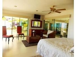 3 Bedroom Apartment for sale at 182 CANDIDA AZUCENA A1, Puerto Vallarta, Jalisco