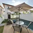3 Bedroom Villa for sale at Goldena Twin, Kamala, Kathu