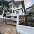 3 Bedroom House for sale in Talat Yai, Phuket Town, Talat Yai