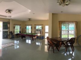 4 Schlafzimmer Haus zu verkaufen in Ban Chang, Rayong, Phla, Ban Chang