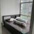 Studio Condo for sale at The Grand AD Jomtien Pattaya Beach, Nong Prue