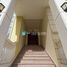 3 बेडरूम मकान for sale at Al Forsan Village, Khalifa City A, खलीफा शहर, अबू धाबी