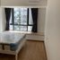 2 Schlafzimmer Penthouse zu vermieten im Chester Place, Dasmarinas City