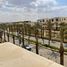 4 Bedroom Townhouse for sale at Villette, The 5th Settlement, New Cairo City