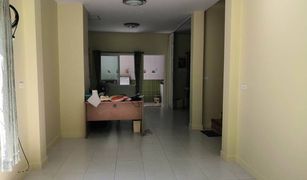 3 Bedrooms House for sale in Wichit, Phuket Baan Chanakan Baan Klang Muang