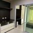 1 Bedroom Condo for rent at Metro Park Sathorn Phase 2/2, Bang Wa