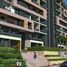 3 Bedroom Apartment for sale at Capital Heights 2, New Capital Compounds