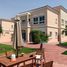 3 Bedroom House for sale at District 16, Diamond Views, Jumeirah Village Circle (JVC)