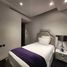 3 बेडरूम अपार्टमेंट for sale at Damac Heights, दुबई मरीना