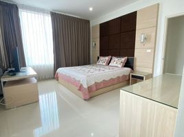 2 Schlafzimmer Appartement zu vermieten im Siri Residence , Khlong Tan