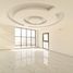 5 Bedroom House for sale at Al Yasmeen 1, Al Yasmeen