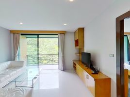 3 Bedroom Apartment for rent at The Unity Patong, Patong, Kathu, Phuket