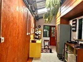 4 Bedroom House for sale in Chiang Mai National Museum, Chang Phueak, Chang Phueak
