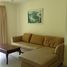 2 Bedroom Apartment for rent at Mykonos Condo, Hua Hin City