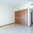 2 Bedroom Apartment for sale at Sulafa Tower, 