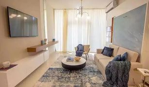 1 Schlafzimmer Appartement zu verkaufen in , Dubai Binghatti Canal