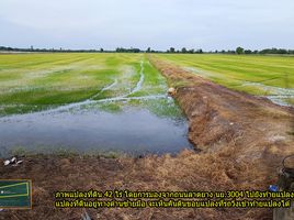  Grundstück zu verkaufen in Ongkharak, Nakhon Nayok, Bueng San, Ongkharak