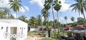 Street View of The Oliver Beach Resort Samui