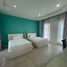 3 Bedroom House for rent at Hillside Hamlet 4, Thap Tai, Hua Hin, Prachuap Khiri Khan