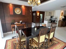 3 Schlafzimmer Villa zu vermieten im Land and Houses Park, Chalong