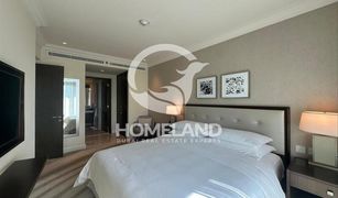 3 Bedrooms Apartment for sale in The Address Residence Fountain Views, Dubai The Address Residence Fountain Views 1