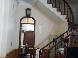 7 Bedroom House for sale in Mai Dich, Cau Giay, Mai Dich