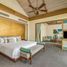 2 Bedroom Villa for rent in My An, Da Nang, My An, Ngu Hanh Son, Da Nang