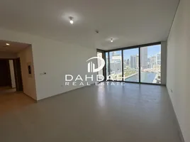 2 Bedroom Apartment for sale at 5242 , Dubai Marina