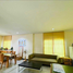 3 Bedroom House for sale in Saphan Sung, Bangkok, Saphan Sung, Saphan Sung
