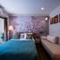 Studio Condo for rent at La Habana , Nong Kae