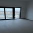 Studio Apartment for sale at AZIZI Berton, Al Furjan