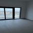 Studio Condo for sale at AZIZI Berton, Al Furjan