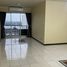 1 Schlafzimmer Appartement zu vermieten im SV City Rama 3, Bang Phongphang, Yan Nawa