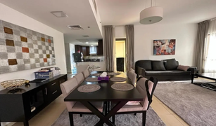 1 Schlafzimmer Appartement zu verkaufen in Shams, Dubai Shams 1
