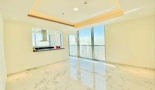 4 Bedrooms Apartment for sale in Al Habtoor City, Dubai Noura Tower