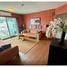 2 Bedroom Condo for sale at Supalai Park at Downtown Phuket, Talat Yai, Phuket Town, Phuket