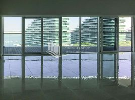 3 Bedroom Apartment for sale at Al Hadeel, Al Bandar, Al Raha Beach, Abu Dhabi