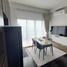 1 Bedroom Condo for rent at Park Origin Thonglor, Khlong Tan Nuea