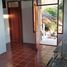 2 Bedroom House for sale in Loja, Malacatos Valladolid, Loja, Loja