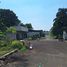  Warehouse for sale in Bogor West Jawa, Cimanggis, Bogor, West Jawa, Indonesia